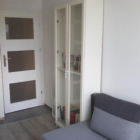 Sopot Apartament Kamienny Potok Zewnętrze zdjęcie