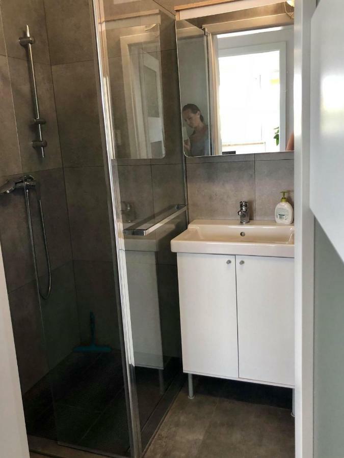 Sopot Apartament Kamienny Potok Zewnętrze zdjęcie